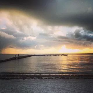 arrazquito's profile banner image