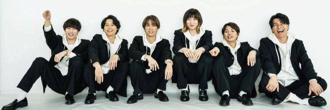 haru415_mel's profile banner image