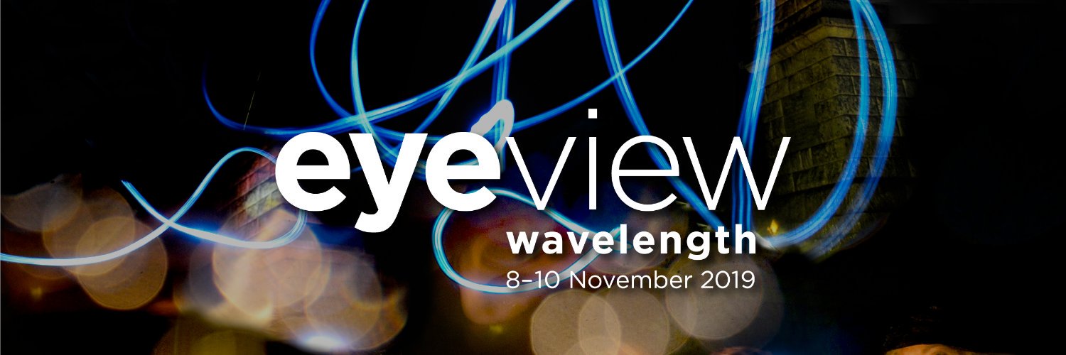 eyeview_programme banner