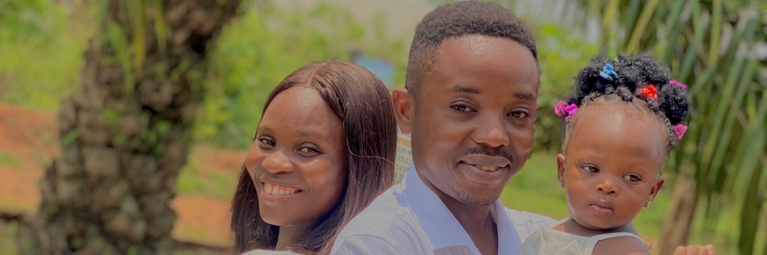 kelly_oladayo's profile banner image