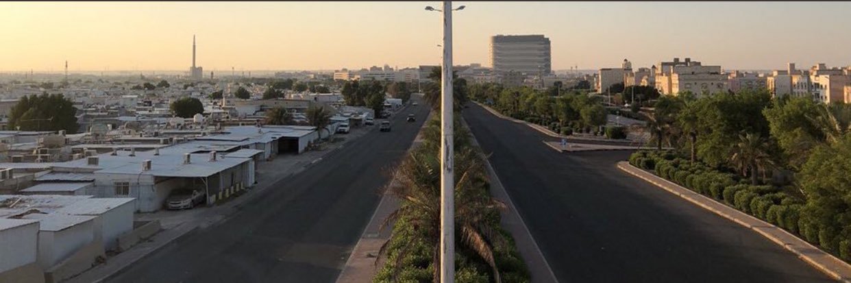 بنّـدر | ابو نـواف banner