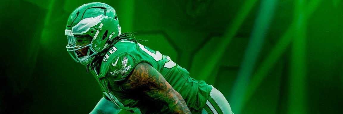 willstence17's profile banner image