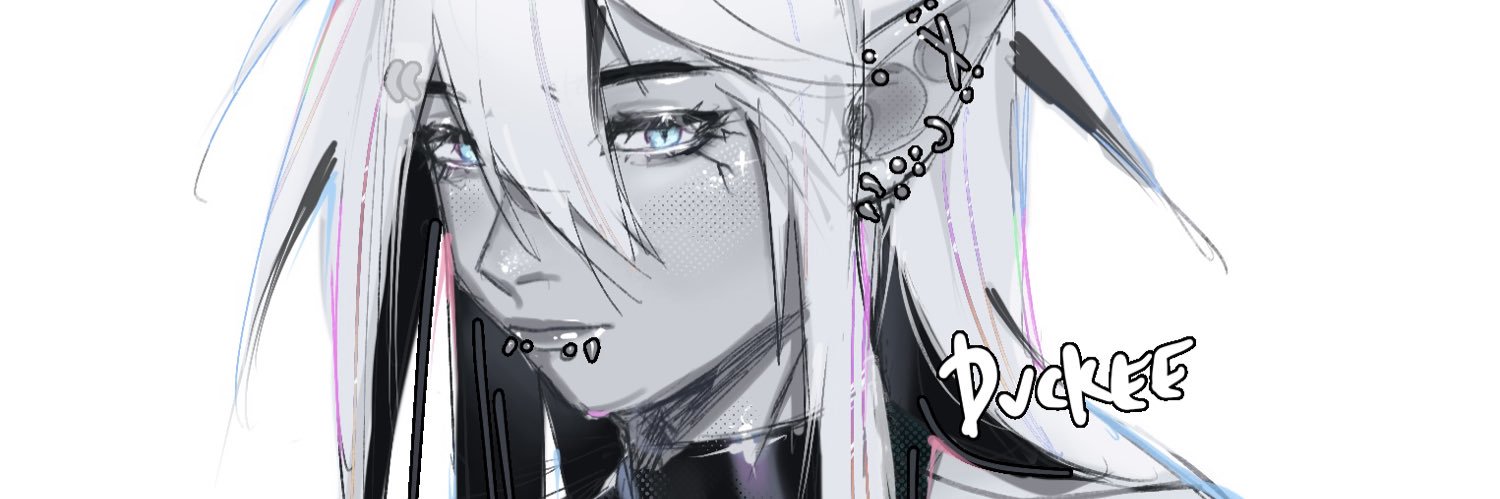 . ݁₊ DANNY ⊹ . ݁˖ banner