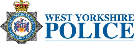 WYP_ T/ INSP JACKSON banner