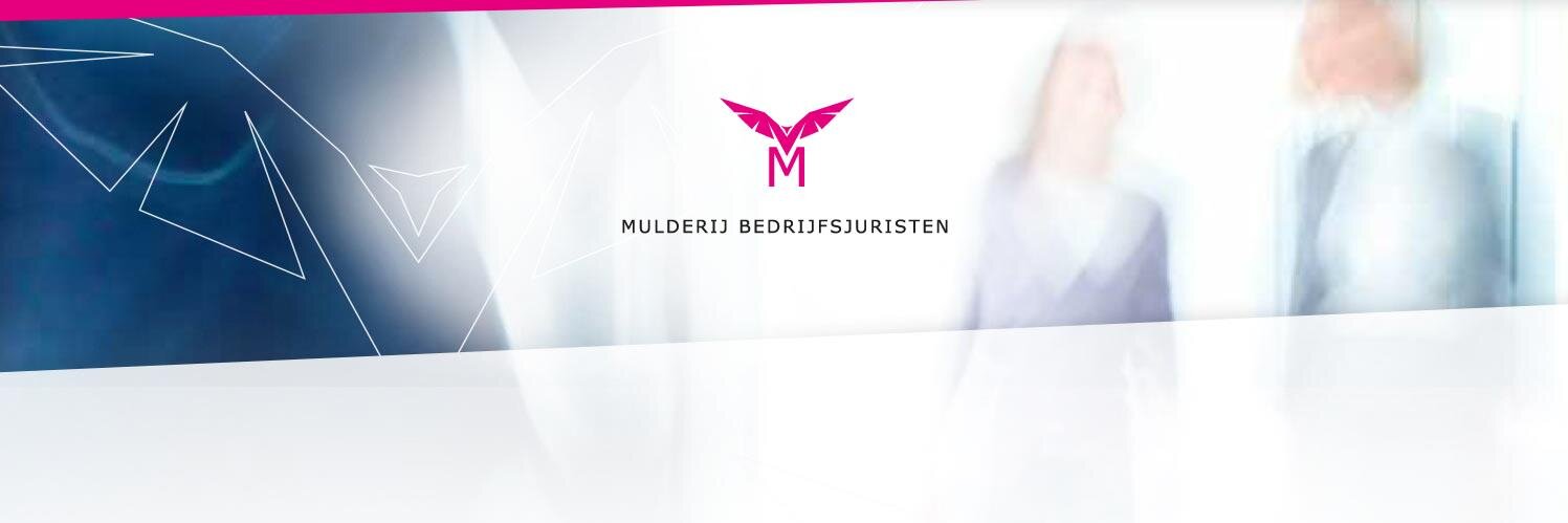 Mr. Arwin Mulderij banner