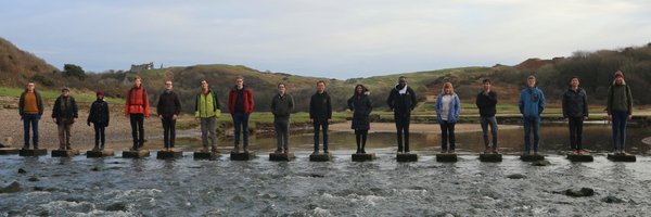 SwanseaUni_E2 Profile Banner