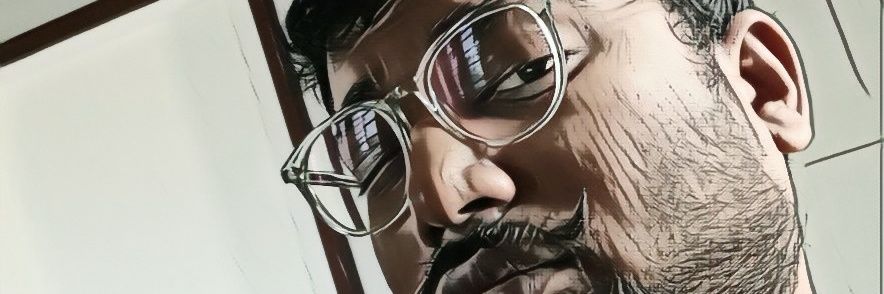 RonitShanbal's profile banner image