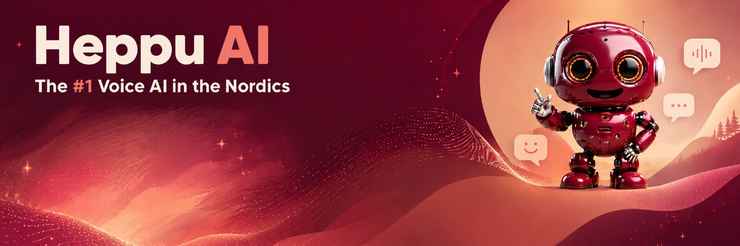 JonErikTalvio's profile banner image