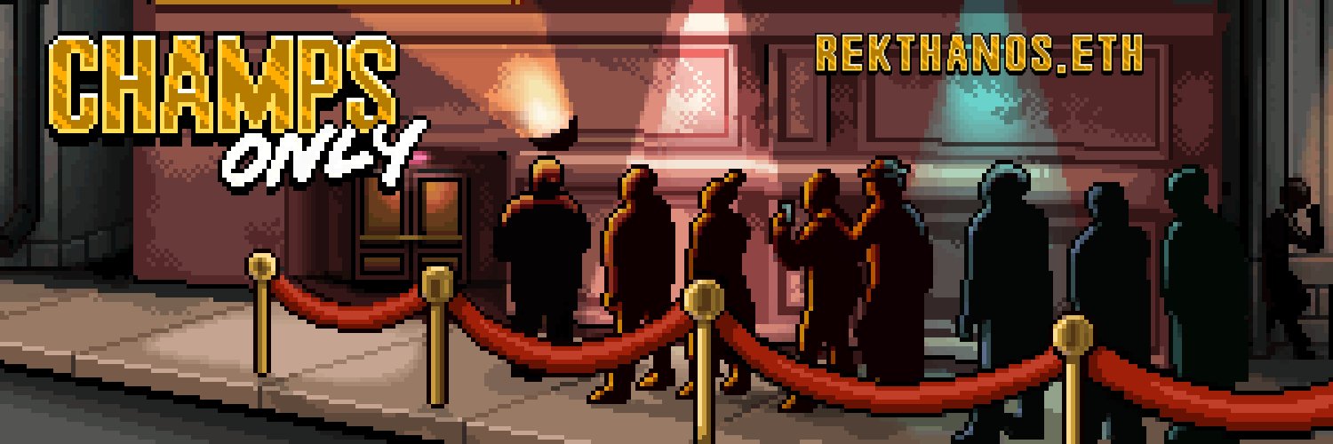 SJoackhim's profile banner image