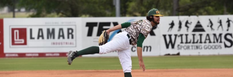 Carson Blakeley banner