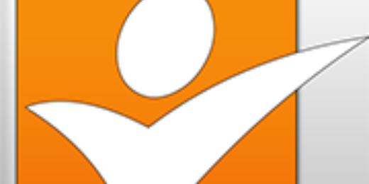 smartcloudinfo's profile banner image