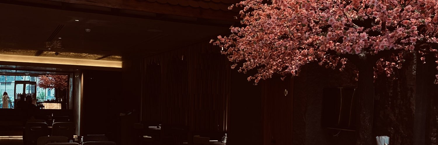 w_exit's profile banner image