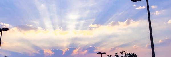 KealakeheS Profile Banner