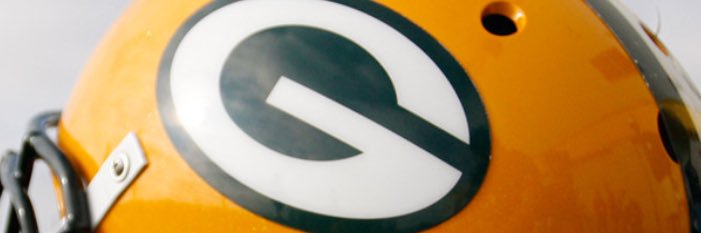 Overbeckus's profile banner image