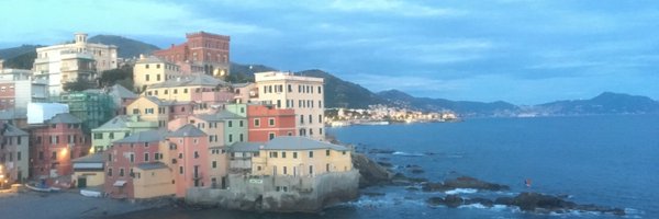 ItaloPorto2 Profile Banner