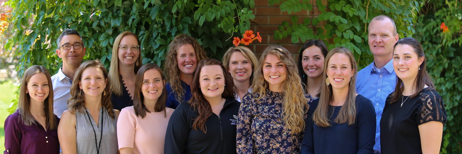 Interdisciplinary Movement Science Lab banner