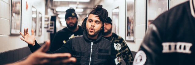 ✖️⭕️ banner