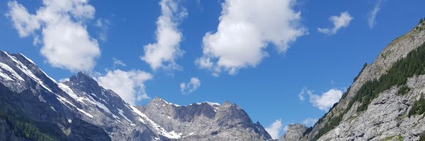 PaulSelby18 Profile Banner