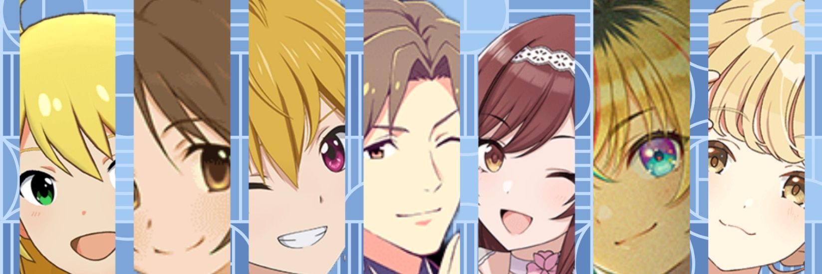ひろにこ banner