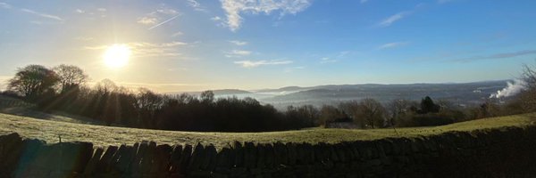 ClaireGibsonRCN Profile Banner