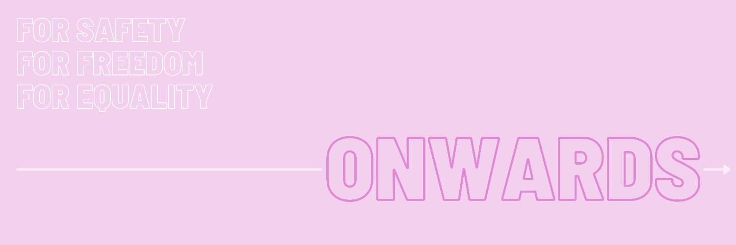 No Conversion Canada banner