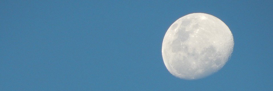 kurim9's profile banner image