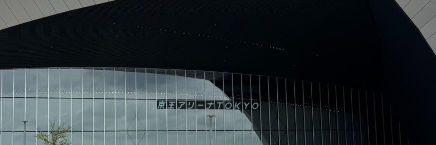 GRlight1's profile banner image