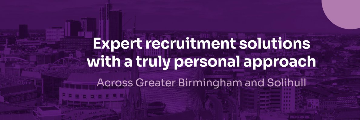 SimkissRecruit's profile banner image