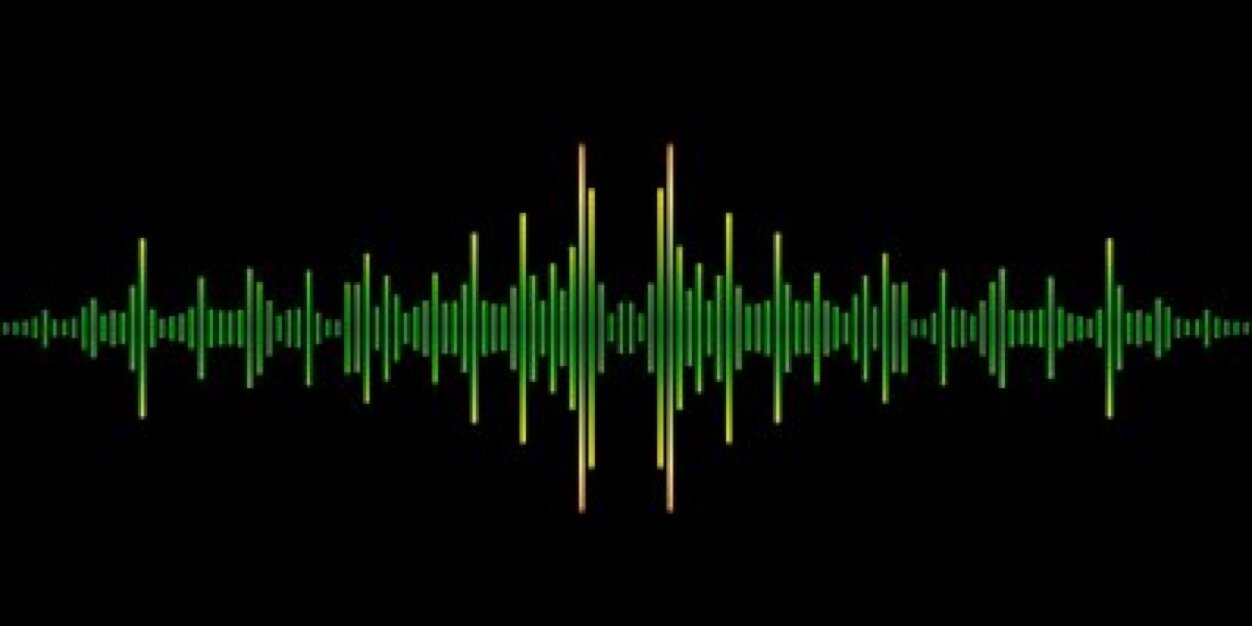 Asst. Prof. Li Sheng (call me /listen/ :) banner