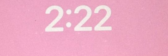 𝓢𝓸𝓯𝓲𝓪💗 banner