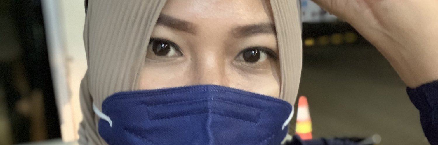 iinstaryo19's profile banner image