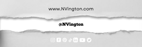 NVington's profile banner image