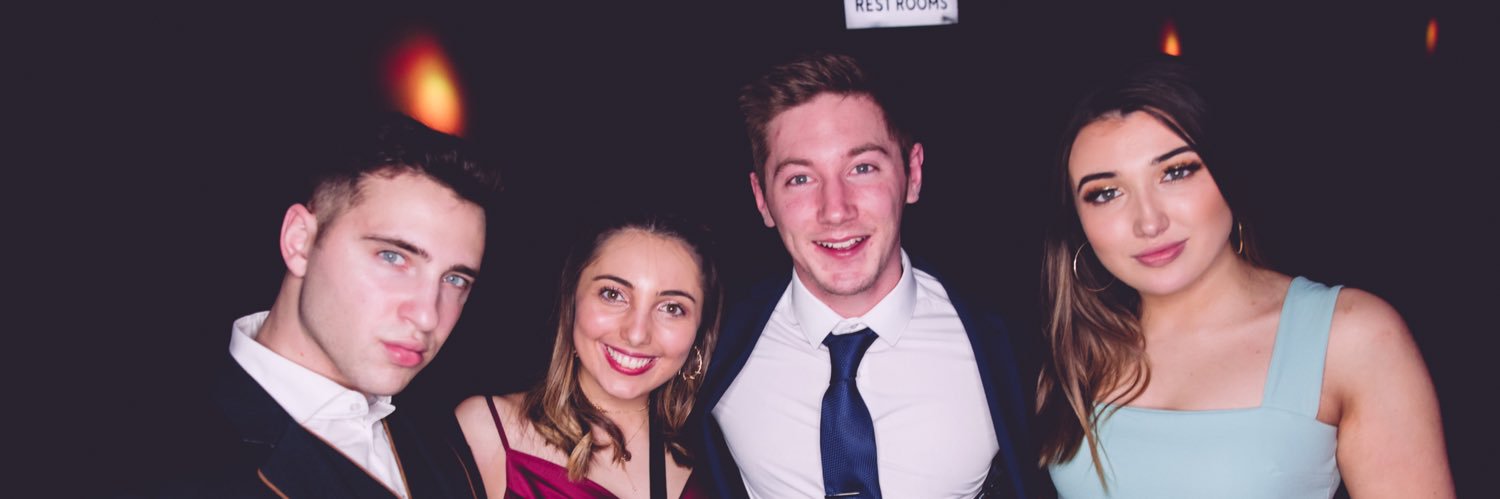 Louis_Coppard's profile banner image