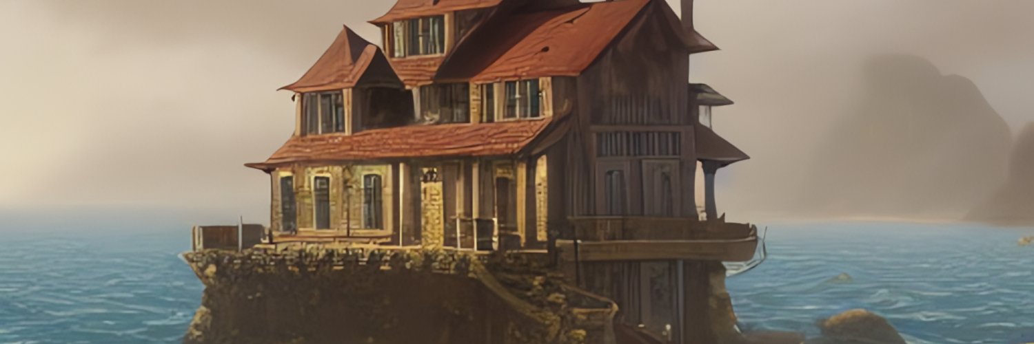 copperphone's profile banner image