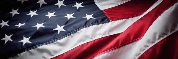 Ashley Brasfield's banner