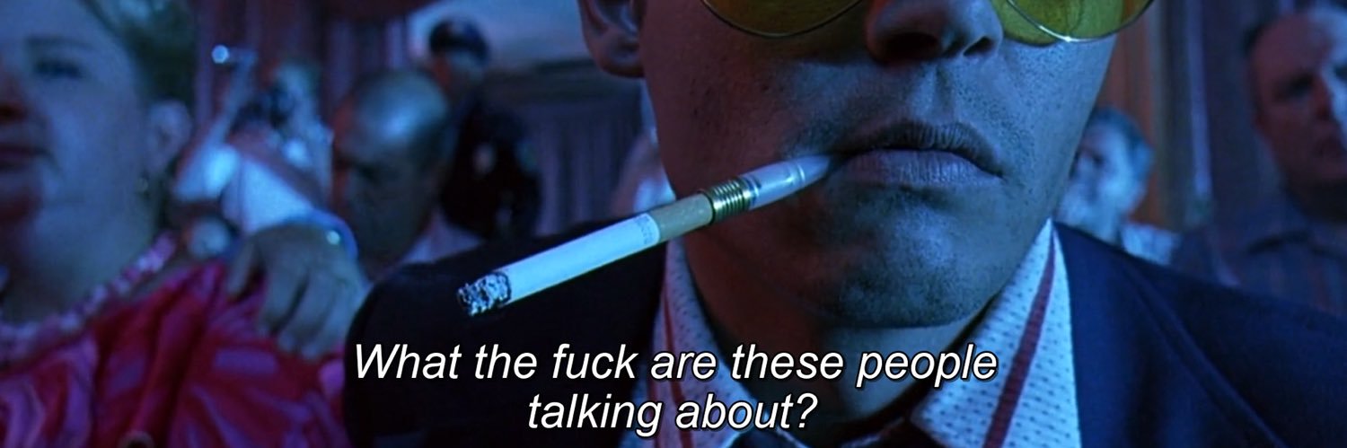 Who_Datty's profile banner image