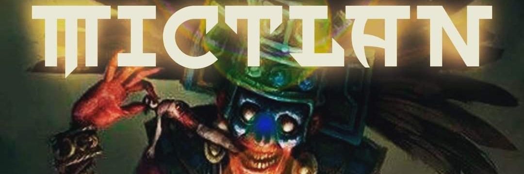 Leo Santander banner