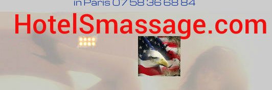 frenchmassage's profile banner image