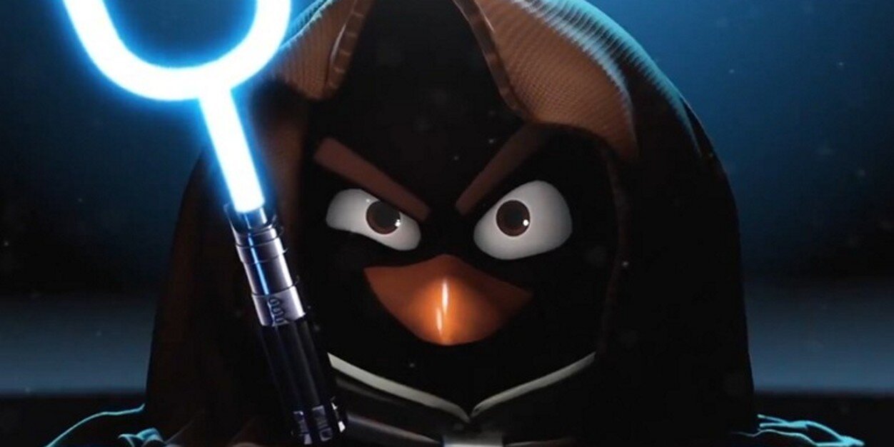 coleadeoye's profile banner image
