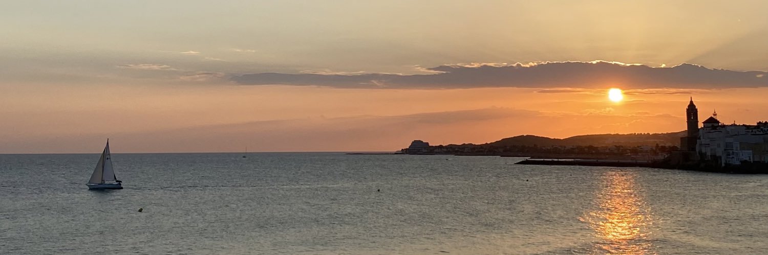 neredominguez07's profile banner image
