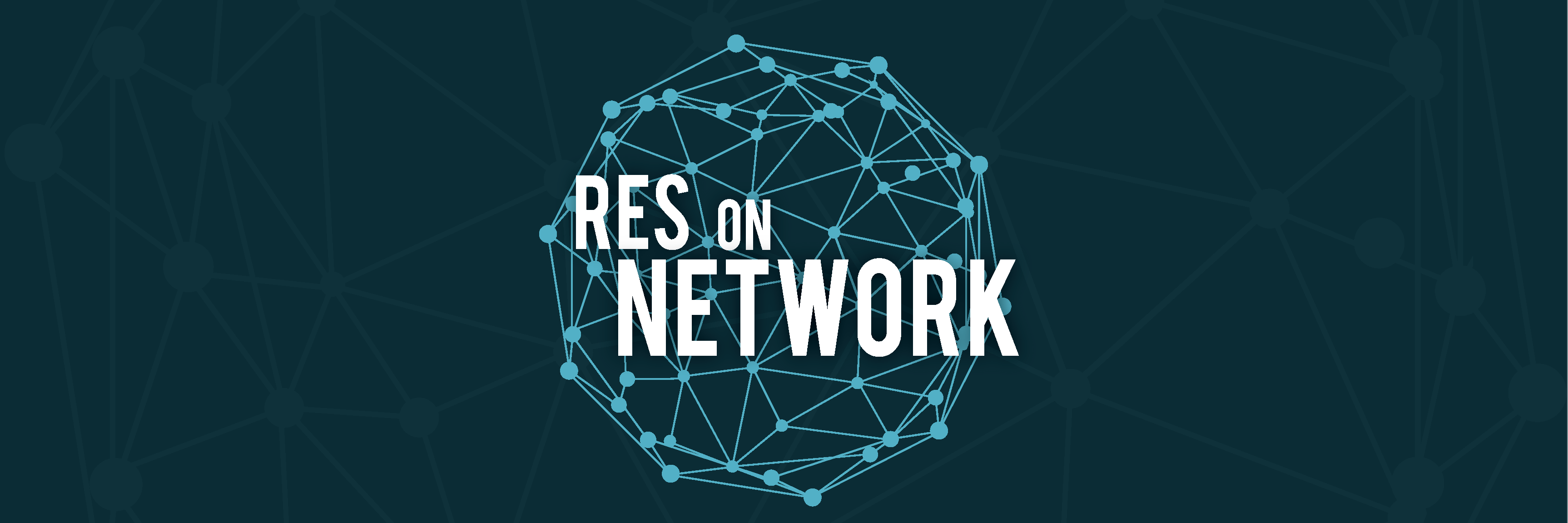 resonnetwork's profile banner image