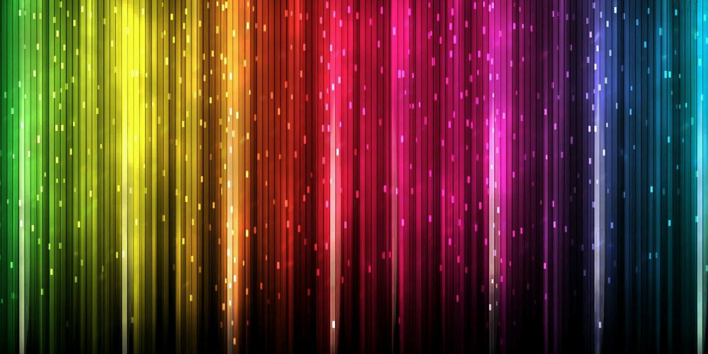 Rudy_Ojos's profile banner image