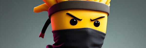 isaactevin Profile Banner