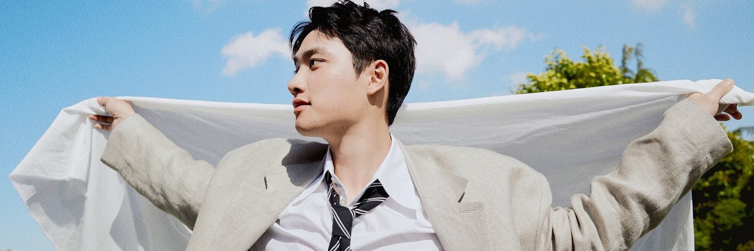 🌹lovelatteDo banner