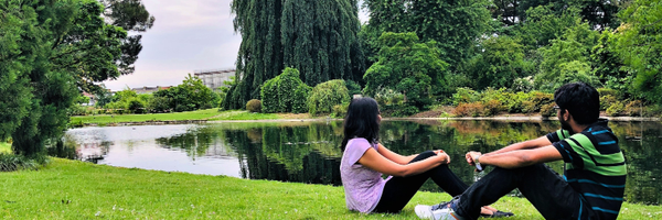 trailstained Profile Banner