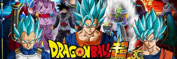 Ussj4Brolli Profile Banner