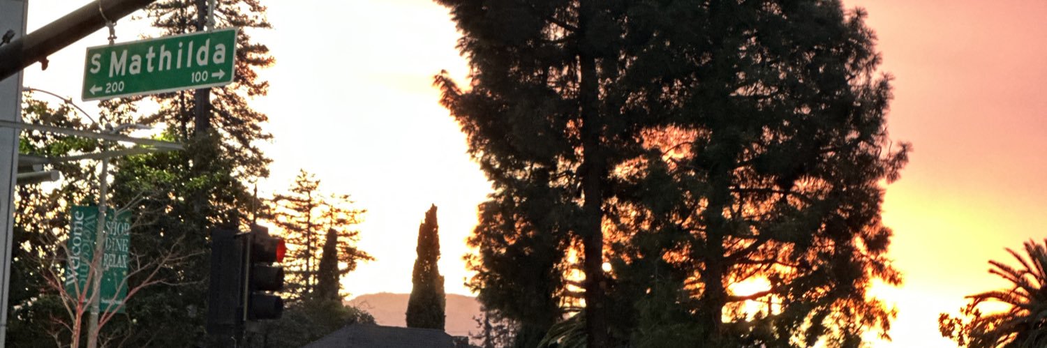 OhWsupJesus's profile banner image