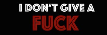 IsntJosue's profile banner image