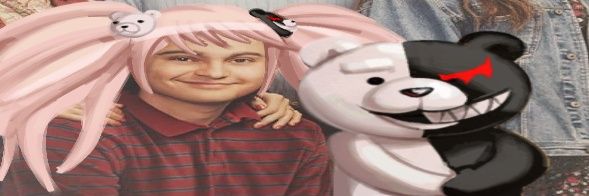 ℝ𝕖𝕥𝕣𝕠𝕒𝕔𝕥𝕚𝕧𝕖𝖢ɑ𐓣ᑯɣ banner