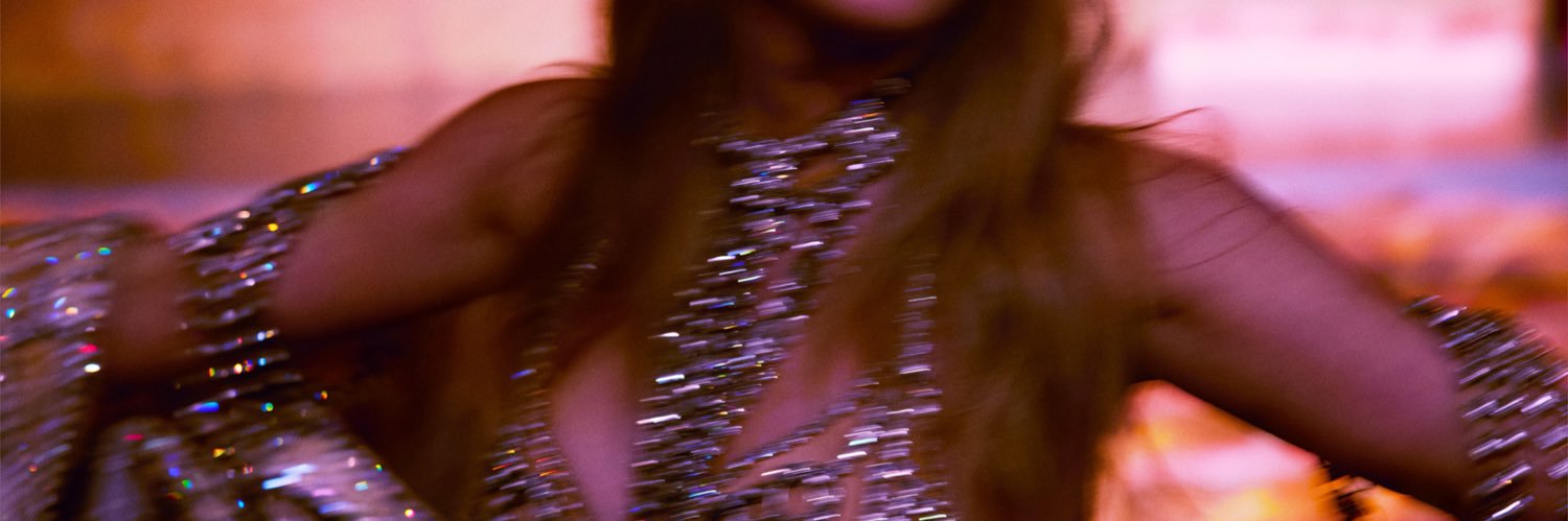 brynn ❤️‍🔥 (was 21cardigans) banner